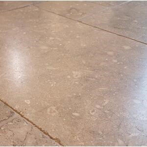 LTP Profesional Ironwax Satin, Self shine satin finish film forming acrylic sealer (interior use only), 1 L