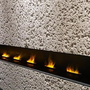 Ivory Classic Lineal Extreme Light Design (2+1) CM Slab