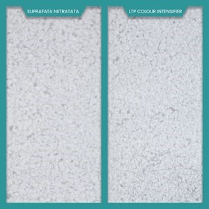 Kavala Bush Hammered Marble Step, 120 x 33 x 3 cm