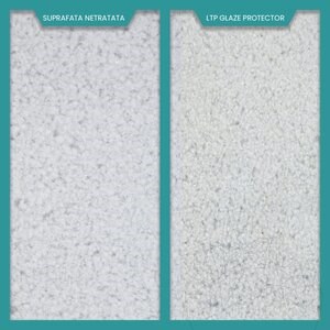 Kavala Bush Hammered Marble Step, 120 x 33 x 3 cm