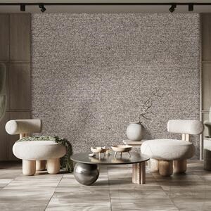 Kojin Granite Lineal Plus Design Slab Granite 2CM