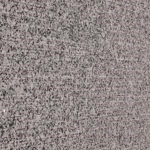 Kojin Granite Lineal Plus Design Slab Granite 2CM