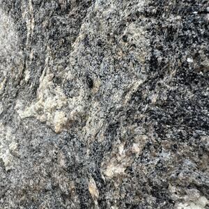 Kosmus Gold Lava Design Slab Granite 3CM