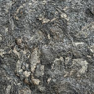 Kosmus Gold Lava Design Slab Granite 3CM
