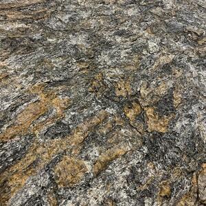 Kosmus Gold Rock Design Slab Granite 2CM