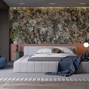 Kosmus Gold Rock Design Slab Granite 2CM
