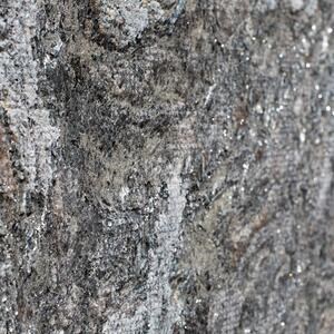 Kosmus Silver Microdot Design Slab Granite 2CM