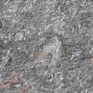 Kosmus Silver Microdot Design Slab Granite 2CM