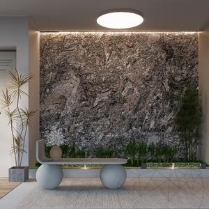 Kosmus Silver Microdot Design Slab Granite 2CM