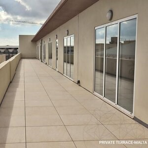 Sinterized Stone L'ALTRA PIETRA Castello Beige, 60 X 60 X 2 cm, R11 - Non-Slip for outdoor use