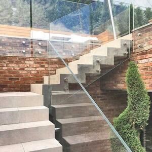 Sinterized Stone L'ALTRA PIETRA Cattedrale Avorio, 90 X 90 X 2 cm, R11 - Non-Slip for outdoor use