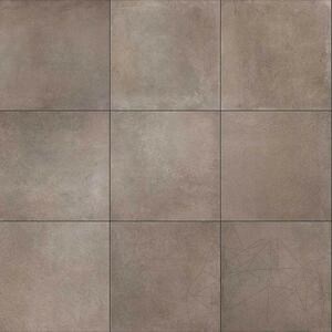 Sinterized Stone L'ALTRA PIETRA Cattedrale Moka, 90 X 90 X 2 cm, R11 - Non-Slip for outdoor use