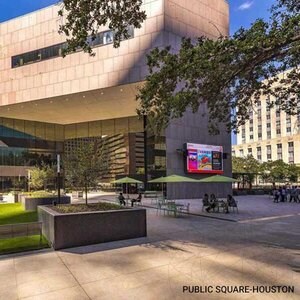 Sinterized Stone L'ALTRA PIETRA Colosseo Barge, 60 X 60 X 2 cm, R11 - Non-Slip for outdoor use