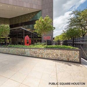 Sinterized Stone L'ALTRA PIETRA Colosseo Barge, 60 X 60 X 2 cm, R11 - Non-Slip for outdoor use