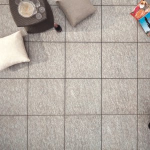 Sinterized Stone L'ALTRA PIETRA Colosseo Dorato, 60 X 60 X 2 cm, R11 - Non-Slip for outdoor use