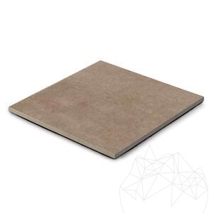 Sinterized Stone L'ALTRA PIETRA Colosseo Fiora, 60 X 60 X 2 cm, R11 - Non-Slip for outdoor use