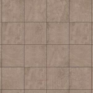 Sinterized Stone L'ALTRA PIETRA Colosseo Fiora, 60 X 60 X 2 cm, R11 - Non-Slip for outdoor use