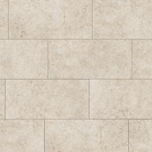 Sinterized Stone L'ALTRA PIETRA Colosseo Pietra Di Gerusalemme, 45 X 90 X 2 cm, R11 - Non-Slip for outdoor use