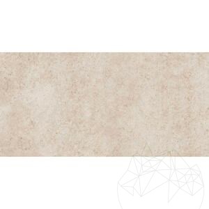 Sinterized Stone L'ALTRA PIETRA Colosseo Pietra Di Gerusalemme, 120 X 120 X 2 cm, R11 - Non-Slip for outdoor use