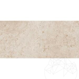 Sinterized Stone L'ALTRA PIETRA Colosseo Pietra Di Gerusalemme, 45 X 90 X 2 cm, R11 - Non-Slip for outdoor use