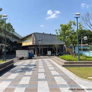 Sinterized Stone L'ALTRA PIETRA Porphyrbraun, 60 X 60 X 2 cm, R11 - Non-Slip for outdoor use - Economy