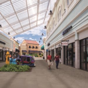 Sinterized Stone L'ALTRA PIETRA Porphyrbraun, 60 X 60 X 2 cm, R11 - Non-Slip for outdoor use - Economy