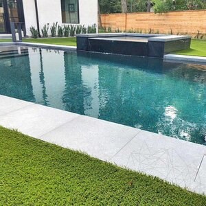 Sinterized Stone L'ALTRA PIETRA Colosseo Quarzite Svedese, 60 X 60 X 2 cm, R11 - Non-Slip for outdoor use