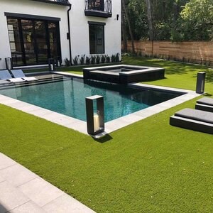 Sinterized Stone L'ALTRA PIETRA Colosseo Quarzite Svedese, 60 X 60 X 2 cm, R11 - Non-Slip for outdoor use