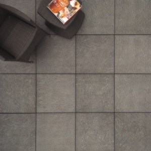Sinterized Stone L'ALTRA PIETRA Colosseo Quarzite Svedese, 60 X 60 X 2 cm, R11 - Non-Slip for outdoor use
