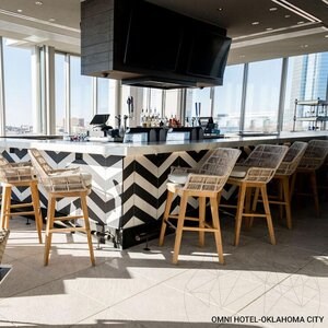 Sinterized Stone L'ALTRA PIETRA Colosseo Quarzite White, 60 X 60 X 2 cm, R11 - Non-Slip for outdoor use