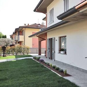 Sinterized Stone L'ALTRA PIETRA Colosseo Silvergrau, 60 X 60 X 2 cm, R11 - Non-Slip for outdoor use