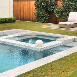 Sinterized Stone L'ALTRA PIETRA Duomo Bluestone Grey, 60 X 90 X 2 cm, R11 - Non-Slip for outdoor use