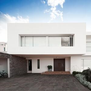 Sinterized Stone L'ALTRA PIETRA Duomo Bluestone Noir, 60 X 90 X 2 cm, R11 - Non-Slip for outdoor use