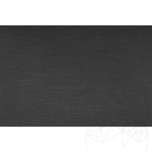 Sinterized Stone L'ALTRA PIETRA Duomo Evolution Slate, 60 X 90 X 2 cm, R11 - Non-Slip for outdoor use