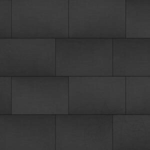 Sinterized Stone L'ALTRA PIETRA Duomo Evolution Slate, 60 X 90 X 2 cm, R11 - Non-Slip for outdoor use