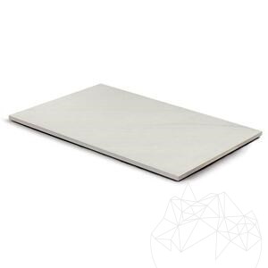 Sinterized Stone L'ALTRA PIETRA Duomo Mint, 60 X 90 X 2 cm, R11 - Non-Slip for outdoor use