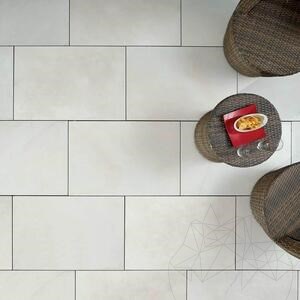 Sinterized Stone L'ALTRA PIETRA Duomo Mint, 60 X 90 X 2 cm, R11 - Non-Slip for outdoor use
