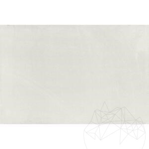 Sinterized Stone L'ALTRA PIETRA Duomo Mint, 60 X 90 X 2 cm, R11 - Non-Slip for outdoor use