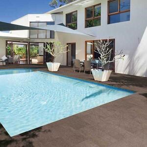 Sinterized Stone L'ALTRA PIETRA Duomo Ombra,  60 X 90 X 2cm, R11 - Non-Slip for outdoor use