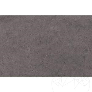 Sinterized Stone L'ALTRA PIETRA Duomo Ombra, 60 X 90 X 1 cm, R10 - Non-Slip for indoor use/ covered terraces