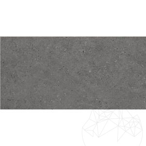 Sinterized Stone L'ALTRA PIETRA Duomo Ombra, 30 X 60 X 1 cm, R10 - Non-Slip for indoor use/ covered terraces