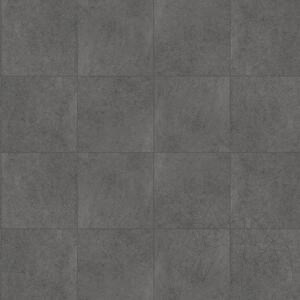 Sinterized Stone L'ALTRA PIETRA Duomo Ombra, 60 X 60 X 1 cm, R10 - Non-Slip for indoor use/ covered terraces