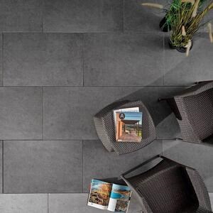 Sinterized Stone L'ALTRA PIETRA Duomo Ombra,  60 X 90 X 2cm, R11 - Non-Slip for outdoor use