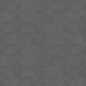 Sinterized Stone L'ALTRA PIETRA Duomo Ombra, 30 X 60 X 1 cm, R10 - Non-Slip for indoor use/ covered terraces