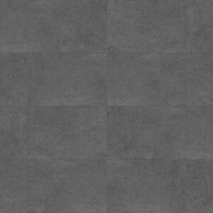 Sinterized Stone L'ALTRA PIETRA Duomo Ombra,  60 X 90 X 2cm, R11 - Non-Slip for outdoor use