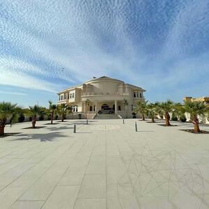 Sinterized Stone L'ALTRA PIETRA Duomo Perla, 60 X 90 X 2 cm, R11 - Non-Slip for outdoor use