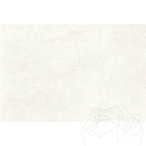 Sinterized Stone L'ALTRA PIETRA Duomo Perla, 60 X 90 X 1 cm, R10 - Non-Slip for indoor use/ covered terraces
