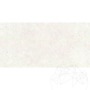 Sinterized Stone L'ALTRA PIETRA Duomo Perla, 30 X 60 X 1 cm, R10 - Non-Slip for indoor use/ covered terraces