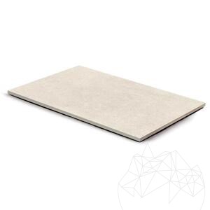 Sinterized Stone L'ALTRA PIETRA Duomo Perla, 60 X 90 X 1 cm, R10 - Non-Slip for indoor use/ covered terraces