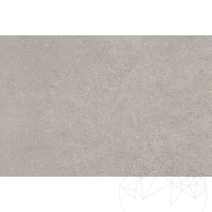 Sinterized Stone L'ALTRA PIETRA Duomo Pietra, 60 X 90 X 2 cm, R11 - Non-Slip for outdoor use
